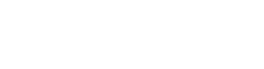 Grand Velas Riviera Maya Logo in white on transparent background