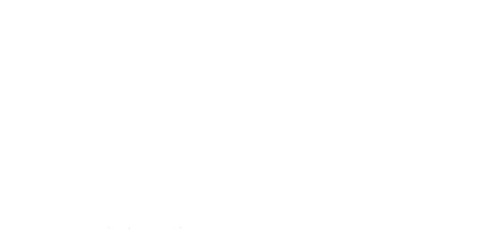 Ritz-Carlton Logo in white on transparent background